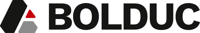 Bolduc